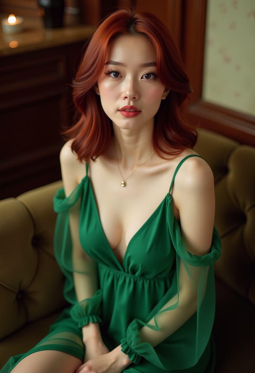 精选海报2