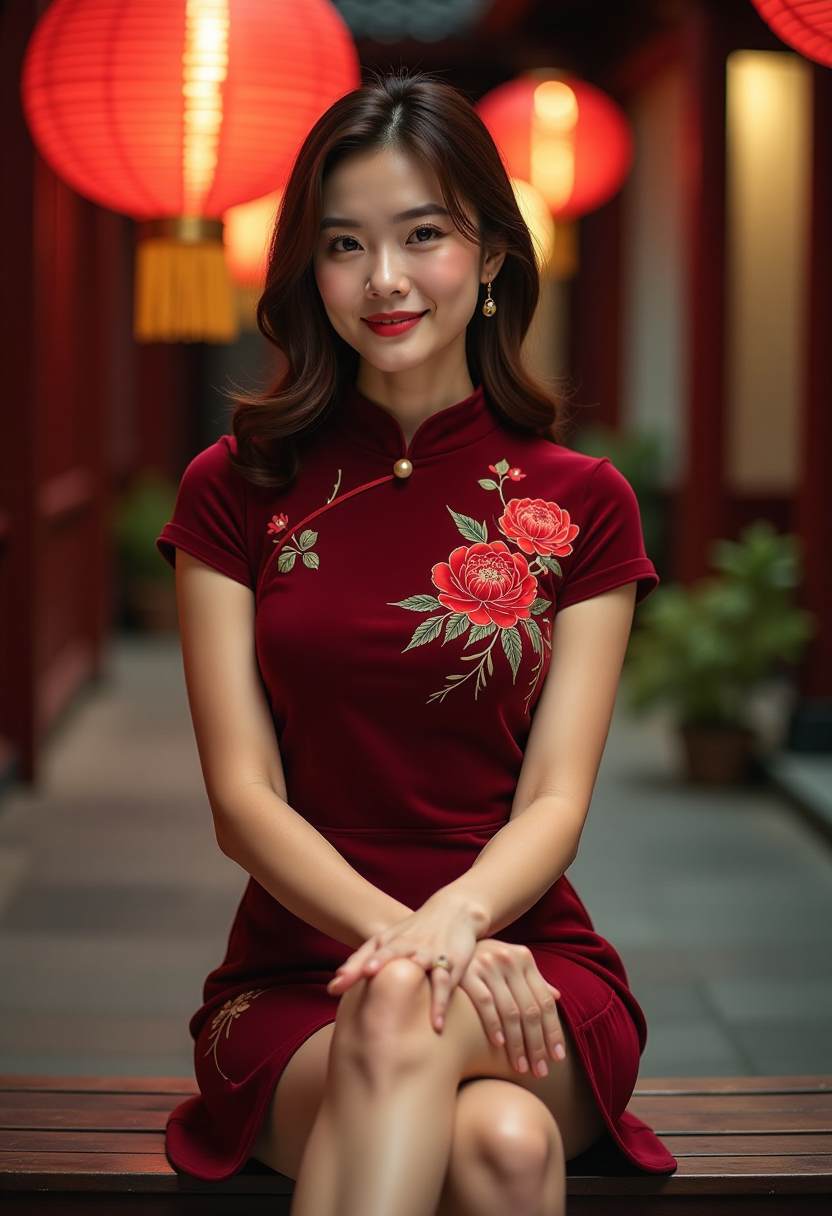 电影理论 7
